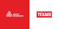 Texaid