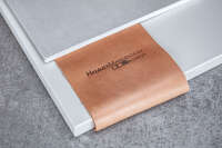 Hammer margrander interior