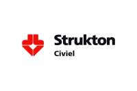 Strukton civiel noordoost b.v.