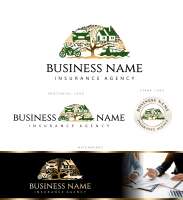 Ashanti insurance agency