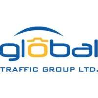 Global traffic group