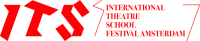 Its festival amsterdam