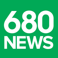 Rogers media - 680news