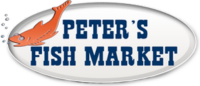 Peters fish market
