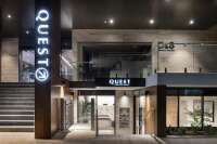 Quest south perth