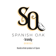 Spanish oak s.l.