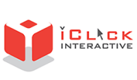 V-click thailand (an iclick interactive subsidiary)