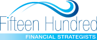 Fifteen hundred financial strategists