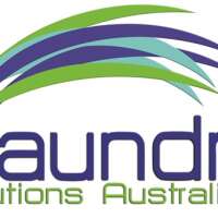 Laundry solutions australia