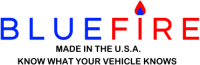 Bluefire enterprises llc