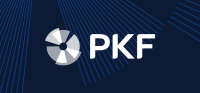 Pkf-ifs mongolia llc