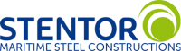 Stentor industries bv