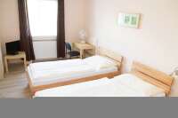 Ludwigshafen pensionen