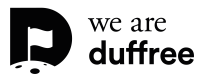 We are duffree