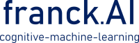 Franck.ai gmbh