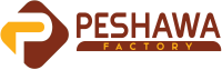 Peshawa tech - پێشهوا تێک