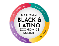 National black & latino council