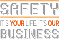 Rampart safety solutions