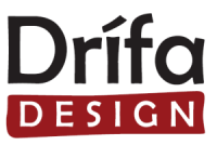 Www.dr-ifa.com