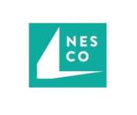 Nesco ingeniería