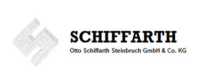 Otto schiffarth steinbruch gmbh & co. kg