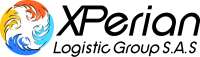 Makro logistics group s.a.s