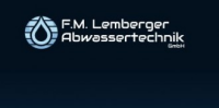 Fritz lemberger abwassertechnik
