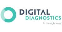 Digital diagnosis marketing