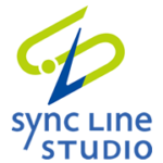 Sync-line studio srl