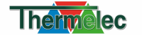 Thermelec