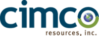 Cimco recycling, inc.