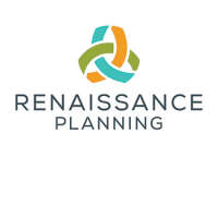 Business planning group