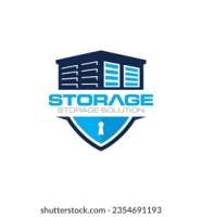 Tenpath solutions