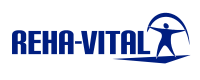 Reha vital gmbh