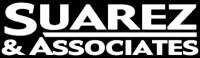 Suarez & associates