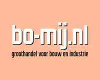 Bomij