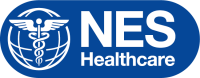 NES HealthCare Group