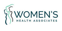 Women's health associates, llc