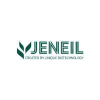 Jeneil bioproducts gmbh