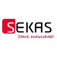 Sekas gmbh