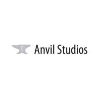 Anvil studios, inc.