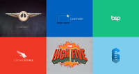 Motion graphics