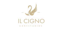 Dansstudio il cigno