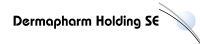 Dermapharm ag