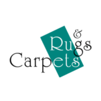 rugs and carpets in dubai