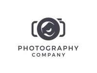 Collierville photography