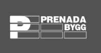Prenada Bygg