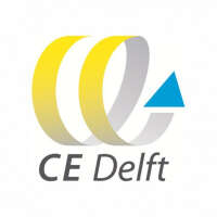 Ce delft