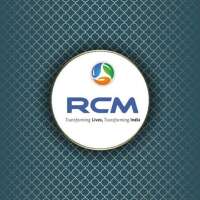 Rcm advertising