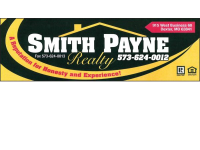Payne & smith, llc